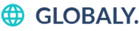 logo Globaly